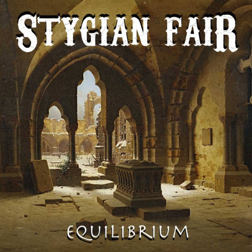 Stygian Fair : Equilibrium